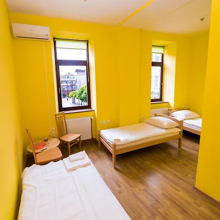 Appartement & Fountain *