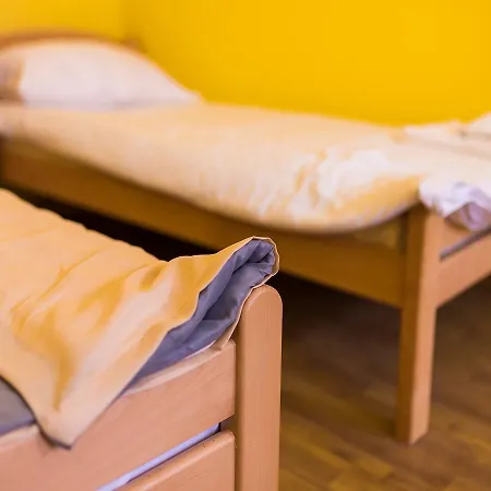 & Fountain Lejlighed Bihać